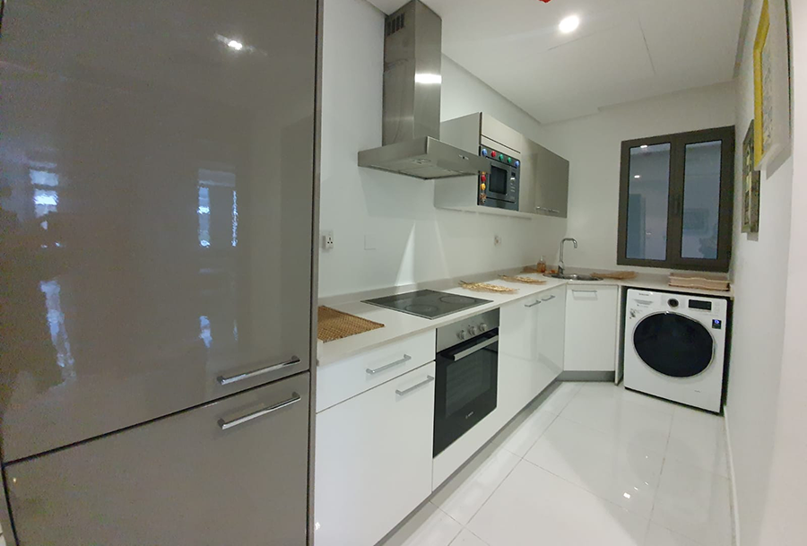 Property image4